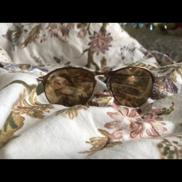 Persol Sunglasses main image 4